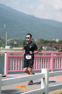 BIB: 
                            <button type="button" onclick="openModal(27255951)" class="btn btn-primary btn-sm float-right btn-popup" data-toggle="modal" data-target=".modal-high-quality">
                        <i class="fas fa-shopping-cart"></i> Add to Cart
                    </button>
                                            <button type="button" onclick="isThisMe(27255951, true)" class="btn btn-success btn-sm float-right btn-popup btn-isme hidden" data-toggle="tooltip" data-placement="bottom" title="นี่คือรูปของคุณใช่ไหม คลิกที่นี่เพื่อเอาเข้าอัลบั้ม">
                        <i class="fas fa-plus"></i> Add to album
                    </button>
                    <button type="button" onclick="isThisMe(27255951, false)" class="btn btn-warning btn-sm float-right btn-popup btn-isnotme hidden">
                        <i class="fas fa-ban"></i> Remove from album
                    </button>